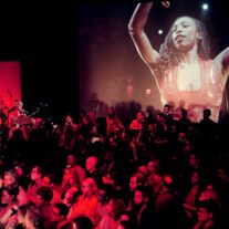 Miami Workshop Seeks To Answer The Question ‘What’s Really Immersive’?