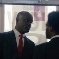 American Black Film Festival Finds Its Muse in Miami Beach