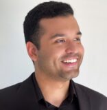 Diego Díaz: una vida forjada con la pasión por el violín 