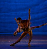 So Much Dance At This Year’s International Ballet Festival of Miami