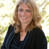 Michelle F. Solomon