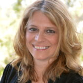 Michelle F. Solomon