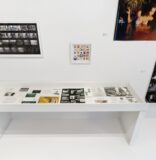 40th Anniversary Oolite Exhibition Looks At The Past, Envisions The Future