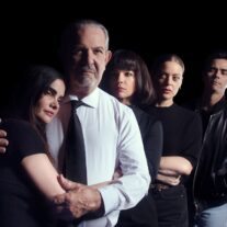 Del 4 al 28 de septiembre, el 39.º Festival Internacional de Teatro Hispano de Miami 