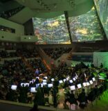 La temporada clásica que ya llega 