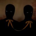 At PAMM, the Jiménez Twins Reimagine Afro-Cuban Spirituality Through Art