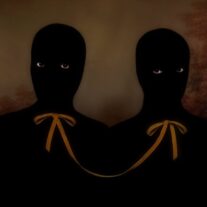 At PAMM, the Jiménez Twins Reimagine Afro-Cuban Spirituality Through Art