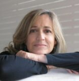 El ‘noir’ de Miami en el Koubek Center… un evento dedicado al género policial