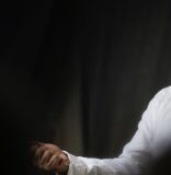 El esperado regreso del Festival de Cante Flamenco de Paco y Celia Fonta 