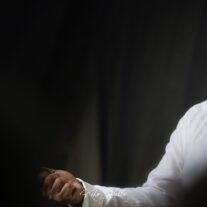 El esperado regreso del Festival de Cante Flamenco de Paco y Celia Fonta 