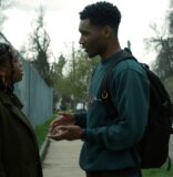 Urban Film Festival Paves Way For Aspiring Filmmakers, World Premieres