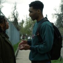 Urban Film Festival Paves Way For Aspiring Filmmakers, World Premieres