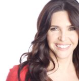 Alexa Kuve, como el teatro, es resistencia y esperanza 