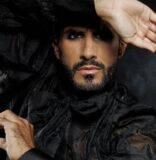 ‘Crónica de un Suceso’, una cita con Rafael Ramírez en el Aventura Arts & Cultural Center