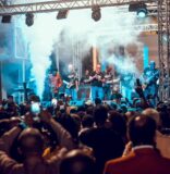 For A Decade, ‘Sounds of Little Haiti’ Spotlights Haitian Music in Miami