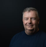 Short films in ‘Reel Minds Festival’ tackle and expose mental health stigma