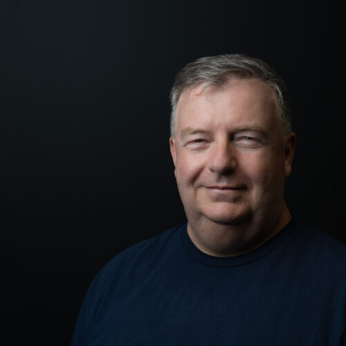 Short films in ‘Reel Minds Festival’ tackle and expose mental health stigma