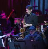 Kind of Blue: Tribute to Miles Davis Kicks Off Arsht Center’s Jazz Roots Season