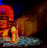 Review: Loxen Entertainment’s ‘Young Frankenstein’ Is Alive At The Colony Theatre