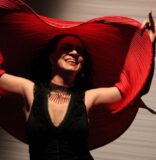 The Journey of Sergio Blanco’s Unique Play ‘Kassandra’ To Miami