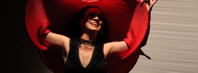 The Journey of Sergio Blanco’s Unique Play ‘Kassandra’ To Miami
