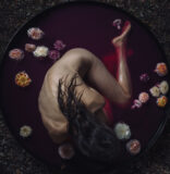 Barcelona’s ‘Bodyscapes’ Reimagined For Miami’s Design District