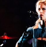 Bayfront Jazz Heads To Miami Beach with an All-Female Powerhouse Lineup