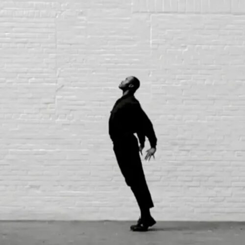 With Masterclasses, Jamar Roberts ‘Gives Back’ To Miami Dance