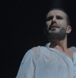 ‘Crónica de un Suceso’ de Rafael Ramírez es ‘danza de autor’ en su más exquisita expresión