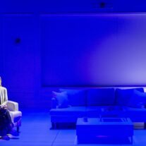 Review: Bringing Complexity to Life, Zoetic Stage Reveals a Masterful ‘The Mother’