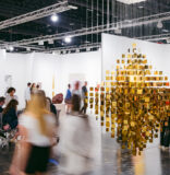 Miami Art Week Is Here: So Much To See, So Little Time