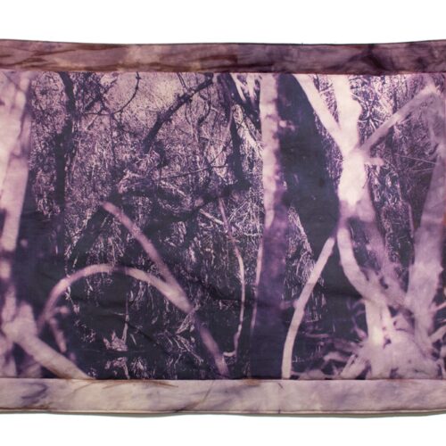 Review: At MoCA North Miami, a Promising Debut Raises Questions About AI