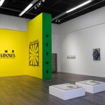 ‘Suns + Shadows’ Brings Out the Best of Miami’s Black Artists