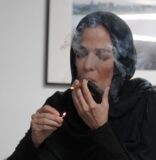 Lo ‘sagrado femenino’ en el Festival Dionisio de Teatro Brasileño