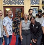 Miami rindió pleitesía al mejor cine estrenado en 2025