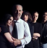 El teatro en resistencia que siguió animando la escena de Miami en 2025