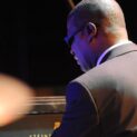 New World Symphony Swings into Jazz with Marcus Roberts Trio at Arsht