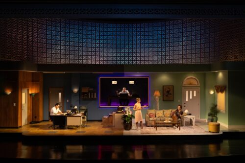 MiND_English Only_Preview 2_Cast of English Only_By Morgan Sophia Photography