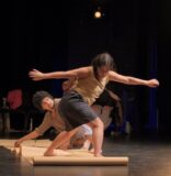 For Nearly Three Decades, Miami Light Project ‘Here and Now’ Keeps Spotlight on Miami Creatives