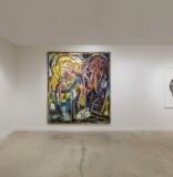 Belkis Ayón and Carlos Alfonzo Unite in ‘Odyssey’ at Freedom Tower