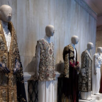 Dolce&Gabbana Exhibition at ICA Miami: Go Inside ‘From the Heart to the Hands’