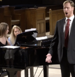 Mostly Baroque Brings Works of Bach, Pergolesi and Florence Price to Arsht Center