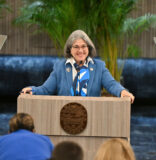 State of the Arts 2026: Leaders caution arts groups of another uncertain year