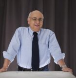 Un tributo a Bola de Nieve en el Westchester Cultural Arts Center