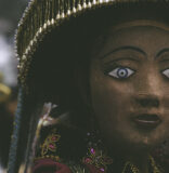 What’s Happening at Miami Art Spaces: Workshops, Exhibitions, Openings