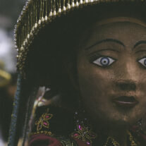 What’s Happening at Miami Art Spaces: Workshops, Exhibitions, Openings