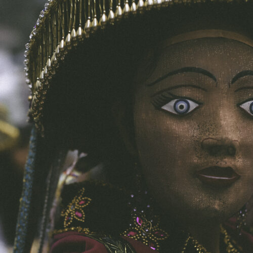 What’s Happening at Miami Art Spaces: Workshops, Exhibitions, Openings