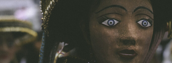 What’s Happening at Miami Art Spaces: Workshops, Exhibitions, Openings