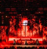 AI Deejay Deathpixie Takes Center Stage At Filmgate Interactive Miami