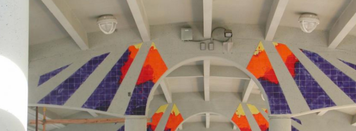 Long-time Critic Elisa Turner And The Untold Story of ‘Miami’s Art Boom ‘